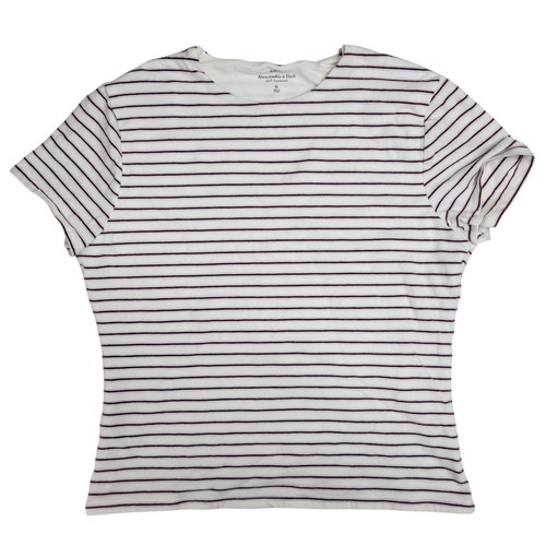 Shirt bambino abercrombie - t-shirt, &