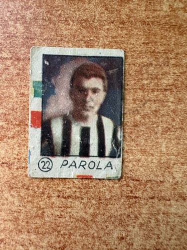 Figurina omnia sport - figurina,