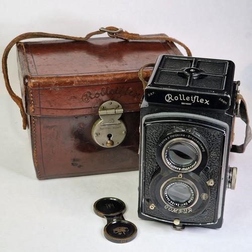 Macchina fotografica