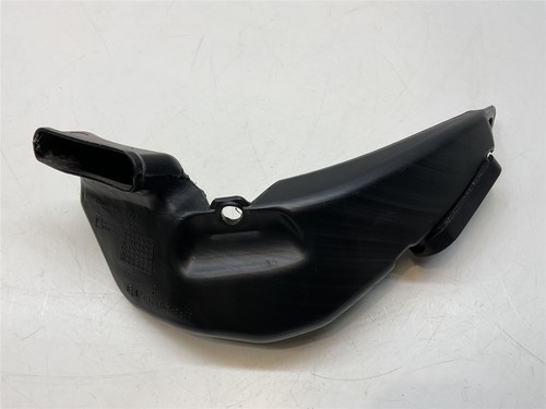 Aspirazione aria vespa - aspirazione,