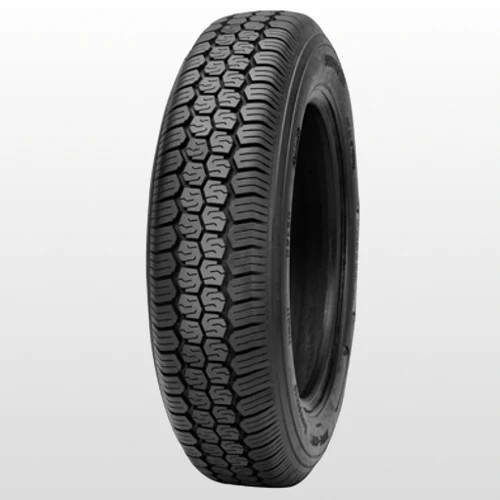 Deestone d823 f r - d823, 8