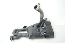 SUZUKI SFV 650 A WVCX GLADIUS ABS COLLETTORE CAT SCARICO