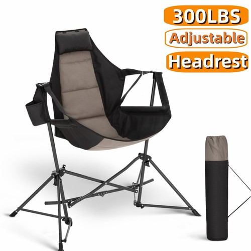 Alpha camp outdoor hammock - camp,