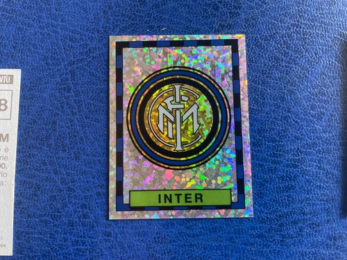 Panini calciatori 1993 - calciatori, 1993/94