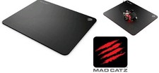 Mad Catz Glide 6 Tappetino