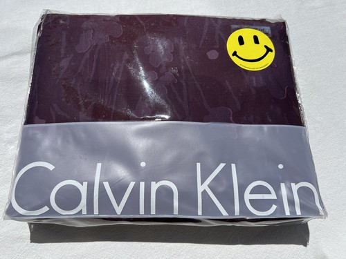 Set copripiumino twin - twin, calvin