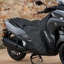 Yamaha Tricity 300 Telo coprigambe BX9F47L0100 TERMO COPERTURA GAMBE ORIGINALE