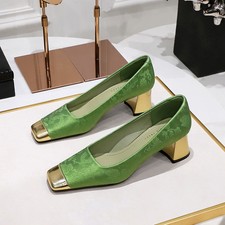 Scarpe donna sandali lusso