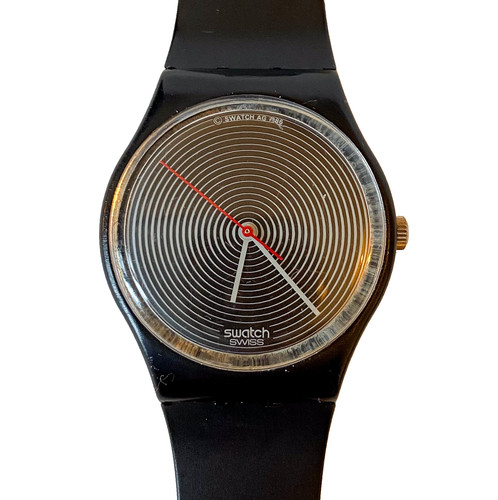 Swatch vintage soto - vintage,