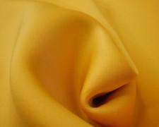 Tessuto In Neoprene Di Lusso