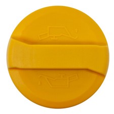 Tappo coperchio serbatoio olio motore per Opel Zafira A 99-05 J70Z