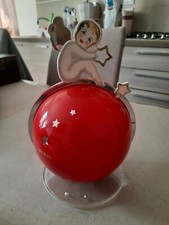 trousse pupa big angel 