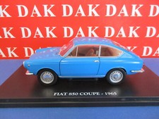 Die cast 1/24 Modellino Auto