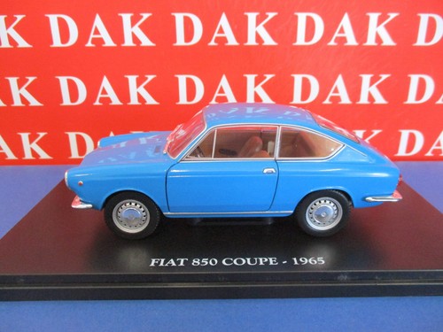 Die cast modellino auto - die,