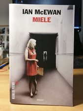 Romanzo-I.McEwan-Miele-Einaudi
