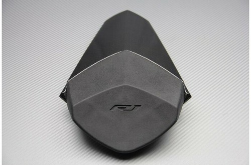 Dosseret capot de selle - /,