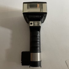 #F0008- Metz Flash Flash Flash