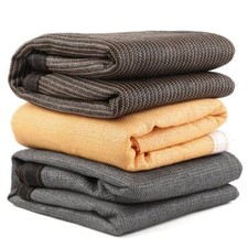 Tenda da sole da esterno rete