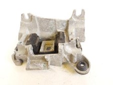 SUPPORTO CAMBIO RENAULT SCENIC III (J95) X-MOD REST 1.5 DCI 8V MAN 6M 110CV 2013