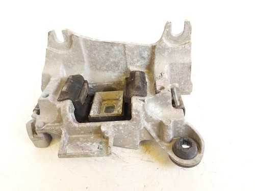 Supporto cambio renault - cambio, scenic