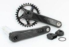 RACE FACE Next SL G5 32 denti