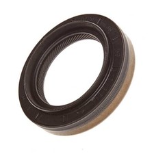 AUDI A4 A5 A6 A7 A8 CVT 0AW