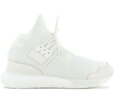 Adidas Y-3 Qasa - Uomo