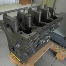 BASAMENTO CNH MOTORE 8045.25