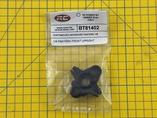 BMT 1:8 Pantera Front Upright