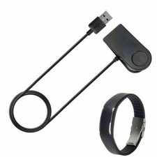 Caricabatteria clip USB 1 M