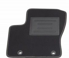 ASC tappetino tappeti auto