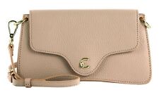 COCCINELLE borsa a tracolla