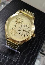 x Orologio Polso ZCC 1883 Uomo