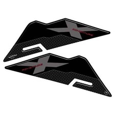 PROTEZIONI LATERALI 3D