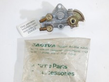 OEM CAGIVA 1980 SST 250 ENGINE