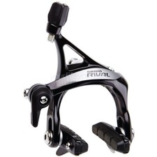 SRAM RIVAL 22 FRENO A TRAZIONE