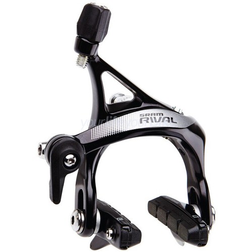 Sram rival freno trazione - rival,