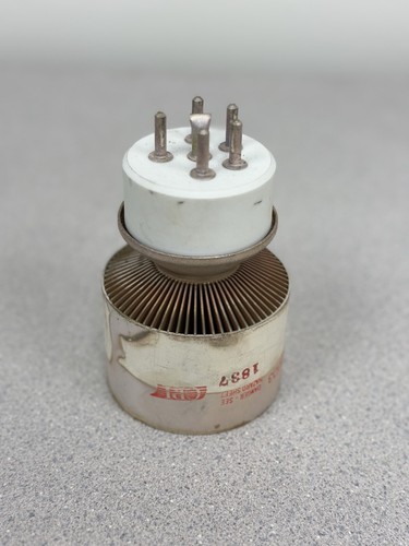 Tubo aspirazione agilent - tubo,