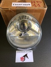 Faro anteriore lenticolare *ORIGINALE* HARLEY DAVIDSON V-Rod cod. FAANTHDVR