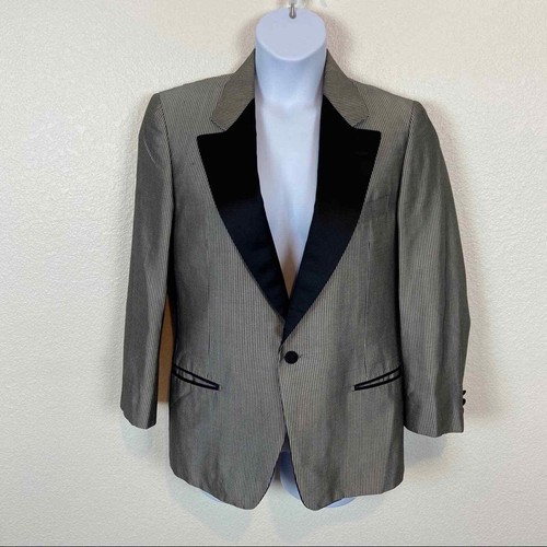 Blazer cantarelli seta - cantarelli,