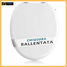 COPRIWATER UNIVERSALE IN DI