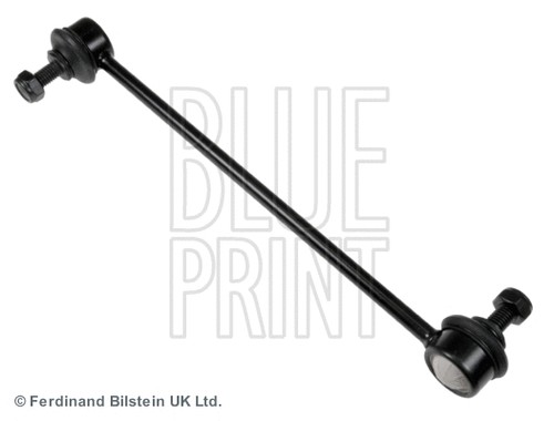 Barra stabilizzatrice asta - barra,