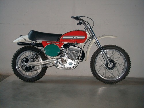 Kit adesivi replica oem ktm - adesivi,
