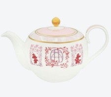 Teiera Disney Fantasy Springs