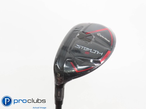 Nuovo sinistro taylormade - nuovo!,