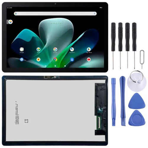 Acer iconia tab - iconia,