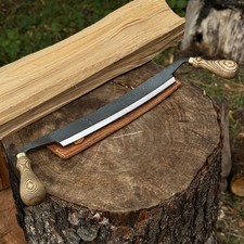 Coltello da Trafilatura Grande