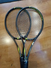  Racchette Pro Kennex Q Tour Pro Grip L3