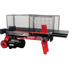 SPACCALEGNA ORIZZONTALE