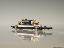 Pmt 62101 Kit trasmissione per